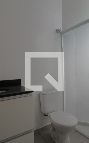Casa à venda com 29m², 1 quarto e 1 vagaBanheiro