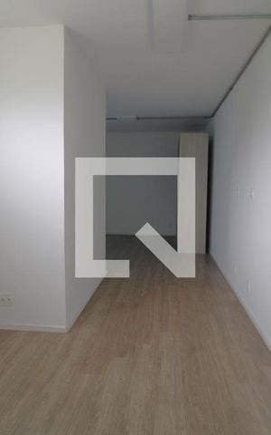 Casa à venda com 29m², 1 quarto e 1 vagaQuarto