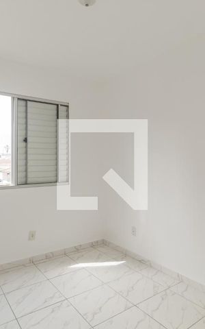 Apartamento à venda com 50m², 3 quartos e sem vaga Apartamento à venda com 50m², 3 quartos e sem vagaSala de Jantar