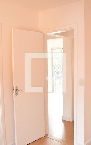 Casa de condomínio para alugar com 50m², 2 quartos e 1 vagaSuíte