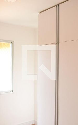 Casa de condomínio para alugar com 50m², 2 quartos e 1 vagaQuarto 