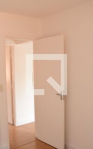 Casa de condomínio para alugar com 50m², 2 quartos e 1 vagaQuarto 