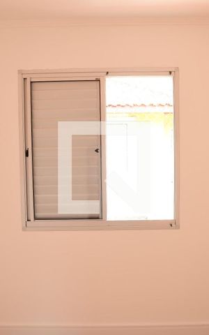 Casa de condomínio para alugar com 50m², 2 quartos e 1 vagaSuíte