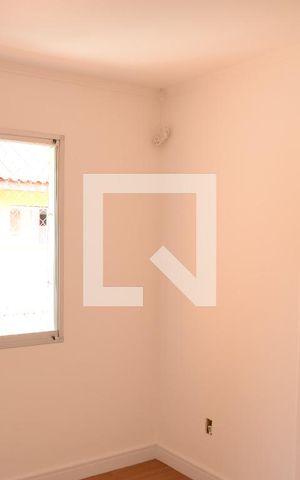 Casa de condomínio para alugar com 50m², 2 quartos e 1 vagaSuíte