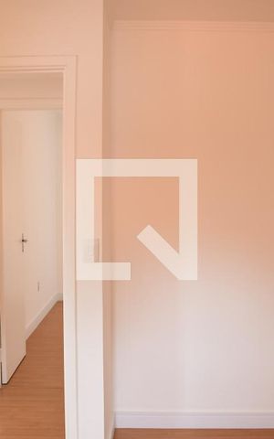 Casa de condomínio para alugar com 50m², 2 quartos e 1 vagaSuíte