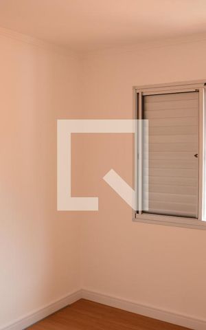 Casa de condomínio para alugar com 50m², 2 quartos e 1 vagaSuíte