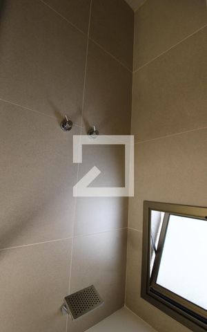 Apartamento à venda com 108m², 3 quartos e 2 vagasSuite 2 - Banheiro