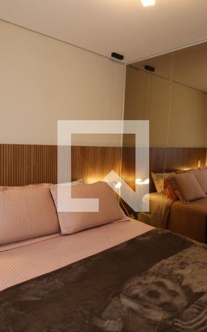 Apartamento à venda com 108m², 3 quartos e 2 vagasSuite 1