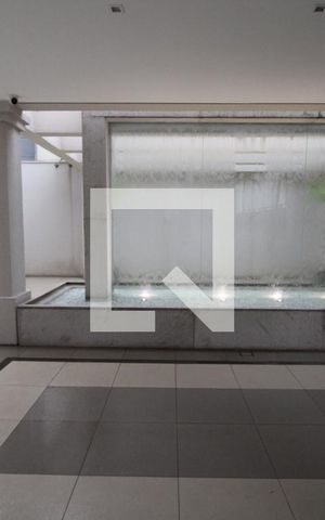 Apartamento à venda com 108m², 3 quartos e 2 vagasÁrea comum