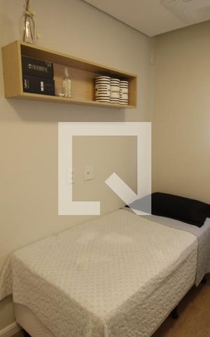 Apartamento à venda com 108m², 3 quartos e 2 vagasSuite 2