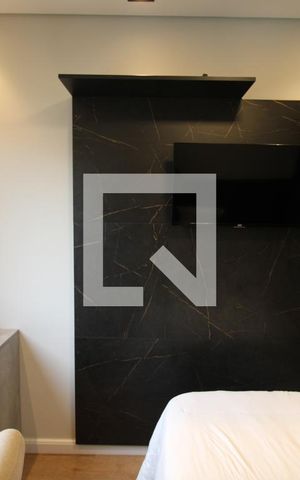 Apartamento à venda com 108m², 3 quartos e 2 vagasSuite 3