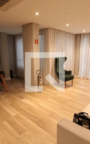 Apartamento à venda com 108m², 3 quartos e 2 vagasÁrea comum
