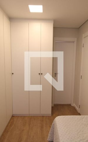 Apartamento à venda com 108m², 3 quartos e 2 vagasSuite 2