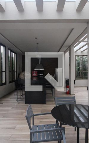 Apartamento à venda com 108m², 3 quartos e 2 vagasÁrea comum
