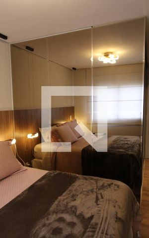 Apartamento à venda com 108m², 3 quartos e 2 vagasSuite 1