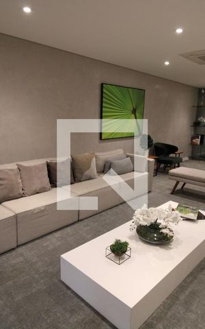 Apartamento à venda com 108m², 3 quartos e 2 vagasÁrea comum