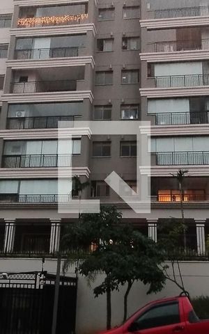 Apartamento à venda com 108m², 3 quartos e 2 vagas Apartamento à venda com 108m², 3 quartos e 2 vagasFachada