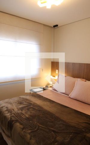 Apartamento à venda com 108m², 3 quartos e 2 vagasSuite 1