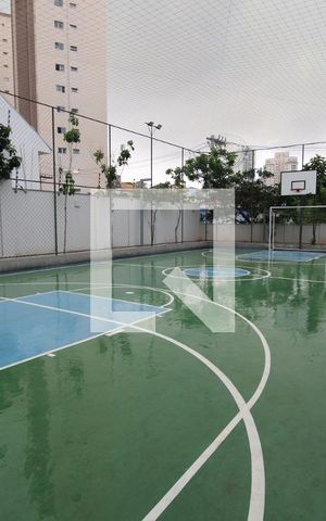Apartamento à venda com 108m², 3 quartos e 2 vagasÁrea comum