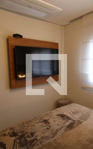 Apartamento à venda com 108m², 3 quartos e 2 vagasSuite 1