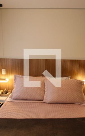Apartamento à venda com 108m², 3 quartos e 2 vagasSuite 1