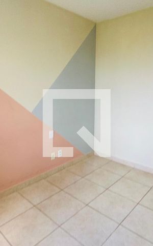 Apartamento para alugar com 46m², 2 quartos e 1 vaga Apartamento para alugar com 46m², 2 quartos e 1 vagaQuarto 1
