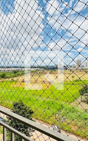 Apartamento para alugar com 46m², 2 quartos e 1 vaga Apartamento para alugar com 46m², 2 quartos e 1 vagaVista da Sacada