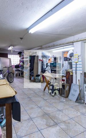 Casa para alugar com 532m², 2 quartos e 4 vagas Casa para alugar com 532m², 2 quartos e 4 vagasÁrea comum