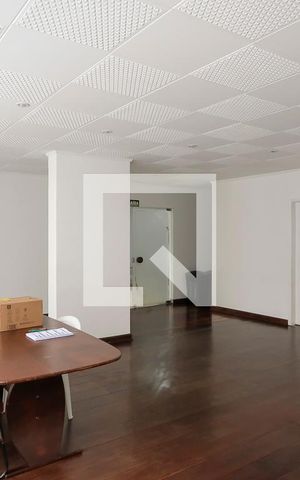 Apartamento para alugar com 85m², 3 quartos e 1 vagaSalão de Festas