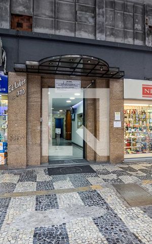 Studio à venda com 52m², 1 quarto e sem vaga Studio à venda com 52m², 1 quarto e sem vagaEntrada