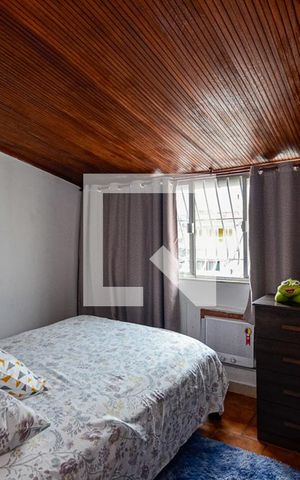 Studio à venda com 52m², 1 quarto e sem vaga Studio à venda com 52m², 1 quarto e sem vagaSala