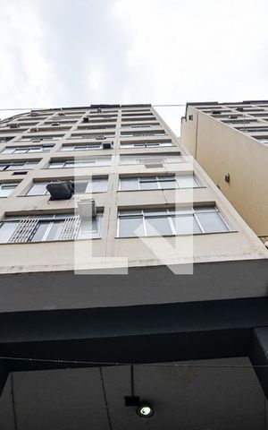 Studio à venda com 52m², 1 quarto e sem vaga Studio à venda com 52m², 1 quarto e sem vagaFachada