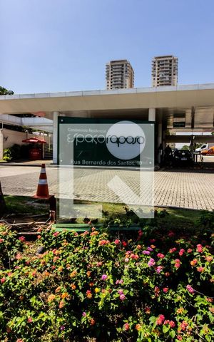 Casa de condomínio à venda com 134m², 3 quartos e 2 vagas Casa de condomínio à venda com 134m², 3 quartos e 2 vagasFachada e portaria