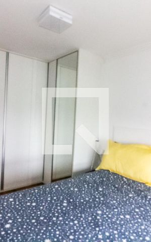 Casa de condomínio à venda com 134m², 3 quartos e 2 vagas Casa de condomínio à venda com 134m², 3 quartos e 2 vagasQuarto 3
