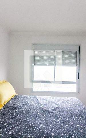 Casa de condomínio à venda com 134m², 3 quartos e 2 vagas Casa de condomínio à venda com 134m², 3 quartos e 2 vagasQuarto 3