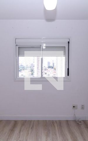 Apartamento à venda com 120m², 3 quartos e 2 vagasSuíte 2