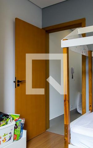 Casa à venda com 140m², 3 quartos e 2 vagas Casa à venda com 140m², 3 quartos e 2 vagasSuíte 2