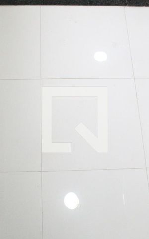 Studio para alugar com 28m², 1 quarto e sem vagaÁrea de Serviço