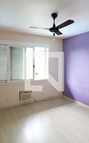 Casa à venda com 200m², 3 quartos e 3 vagas