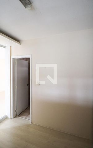 Casa à venda com 200m², 3 quartos e 3 vagas