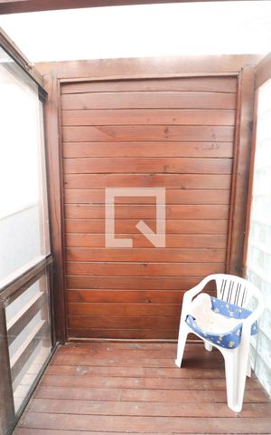 Casa à venda com 200m², 3 quartos e 3 vagas
