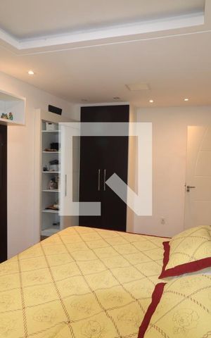 Casa à venda com 1000m², 6 quartos e 6 vagasQuarto 6- Suíte