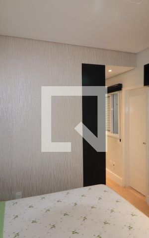 Casa à venda com 1000m², 6 quartos e 6 vagasQuarto Suíte