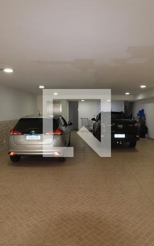 Casa à venda com 1000m², 6 quartos e 6 vagasGaragem