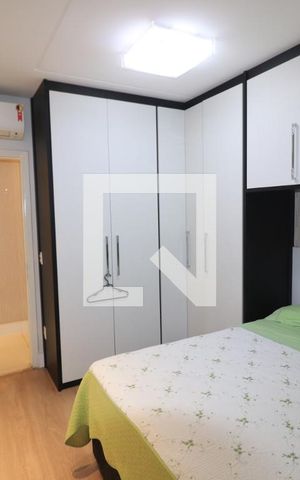 Casa à venda com 1000m², 6 quartos e 6 vagasQuarto Suíte