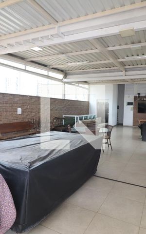 Casa à venda com 1000m², 6 quartos e 6 vagasTerraço