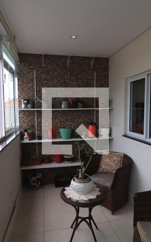 Casa à venda com 1000m², 6 quartos e 6 vagasSacada