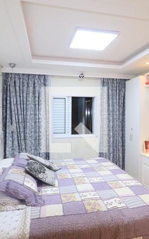 Casa à venda com 1000m², 6 quartos e 6 vagasQuarto 3 - Suíte