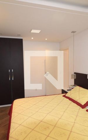Casa à venda com 1000m², 6 quartos e 6 vagasQuarto 6- Suíte