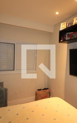 Casa à venda com 1000m², 6 quartos e 6 vagasQuarto 2 - Suíte